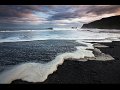 849 - icelandic beach - MARTIN Jon - united kingdom